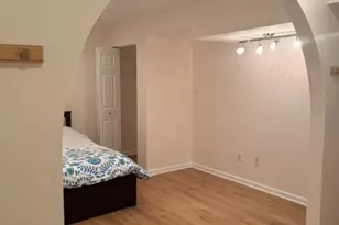 10582 Canterberry Rd, Fairfax Station, VA 22039 - Photo 16