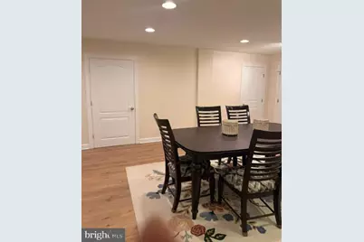 10582 Canterberry Road #BASEMENT, Fairfax Station, VA 22039 - Photo 6
