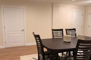 10582 Canterberry Rd, Fairfax Station, VA 22039 - Photo 6