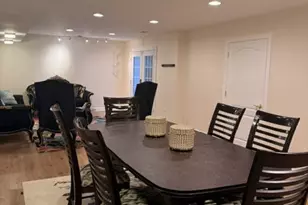 10582 Canterberry Rd, Fairfax Station, VA 22039 - Photo 2