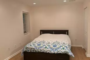 10582 Canterberry Rd, Fairfax Station, VA 22039 - Photo 26