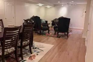 10582 Canterberry Rd, Fairfax Station, VA 22039 - Photo 10