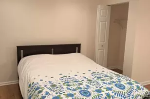 10582 Canterberry Rd, Fairfax Station, VA 22039 - Photo 24