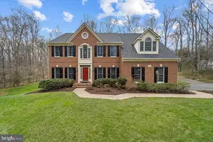 10582 Canterberry Rd, Fairfax Station, VA 22039 - Photo 1