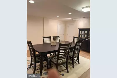 10582 Canterberry Road #BASEMENT, Fairfax Station, VA 22039 - Photo 4