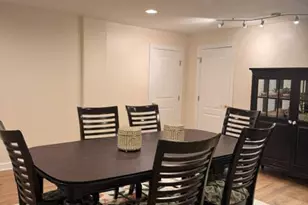 10582 Canterberry Rd, Fairfax Station, VA 22039 - Photo 4