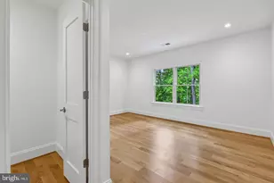 7926 Bolling Dr, Alexandria, VA 22308 - Photo 60