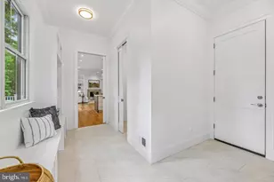 7926 Bolling Dr, Alexandria, VA 22308 - Photo 36