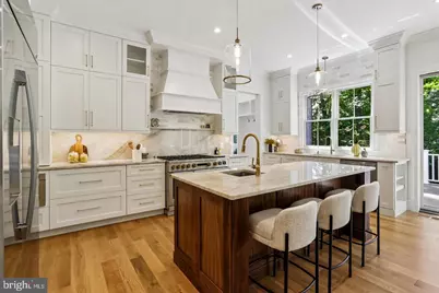 7926 Bolling Drive, Alexandria, VA 22308 - Photo 24