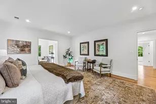 7926 Bolling Dr, Alexandria, VA 22308 - Photo 50