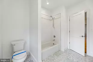 7926 Bolling Dr, Alexandria, VA 22308 - Photo 62