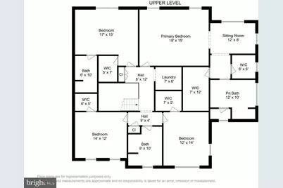 7926 Bolling Drive, Alexandria, VA 22308 - Photo 46