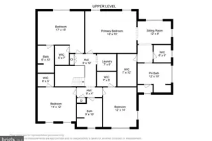 7926 Bolling Dr, Alexandria, VA 22308 - Photo 46