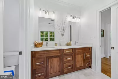7926 Bolling Drive, Alexandria, VA 22308 - Photo 84