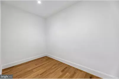 7926 Bolling Drive, Alexandria, VA 22308 - Photo 56