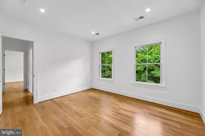 7926 Bolling Drive, Alexandria, VA 22308 - Photo 86