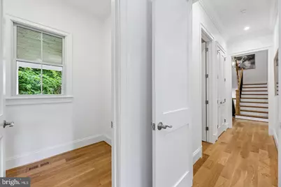 7926 Bolling Drive, Alexandria, VA 22308 - Photo 40