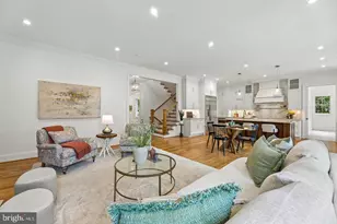 7926 Bolling Dr, Alexandria, VA 22308 - Photo 1
