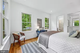 7926 Bolling Dr, Alexandria, VA 22308 - Photo 44