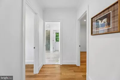 7926 Bolling Drive, Alexandria, VA 22308 - Photo 52
