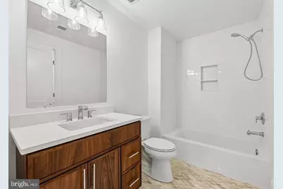 7926 Bolling Drive, Alexandria, VA 22308 - Photo 96