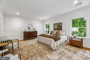 7926 Bolling Dr, Alexandria, VA 22308 - Photo 48