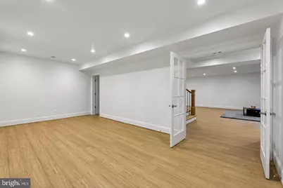 7926 Bolling Drive, Alexandria, VA 22308 - Photo 68