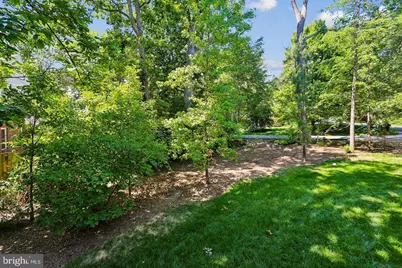 7926 Bolling Drive, Alexandria, VA 22308 - Photo 82