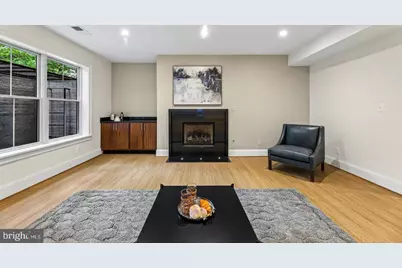 7926 Bolling Drive, Alexandria, VA 22308 - Photo 92
