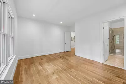 7926 Bolling Drive, Alexandria, VA 22308 - Photo 58