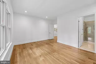 7926 Bolling Dr, Alexandria, VA 22308 - Photo 58