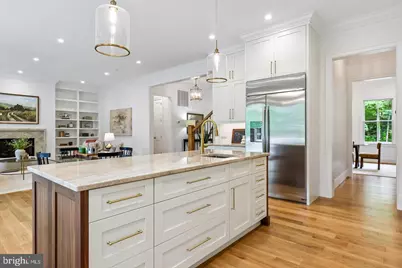 7926 Bolling Drive, Alexandria, VA 22308 - Photo 26