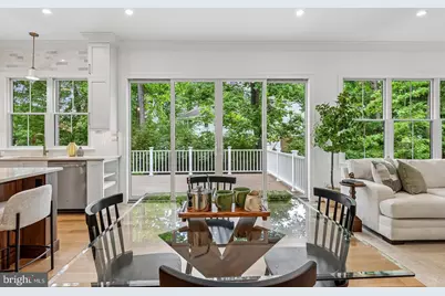 7926 Bolling Drive, Alexandria, VA 22308 - Photo 30