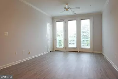 12000 Market Street #177, Reston, VA 20190 - Photo 6