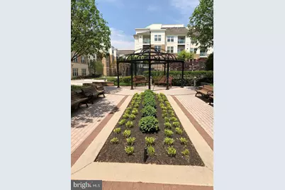12000 Market Street #177, Reston, VA 20190 - Photo 10