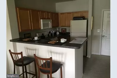 12000 Market Street #177, Reston, VA 20190 - Photo 2