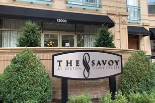 12000 Market St, Reston, VA 20190 - Photo 1