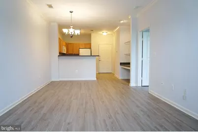 12000 Market Street #177, Reston, VA 20190 - Photo 4