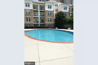 12000 Market Street #177, Reston, VA 20190 - Photo 12