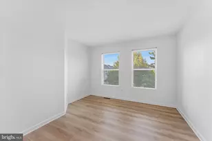 12066 Edgemere Cir, Reston, VA 20190 - Photo 34