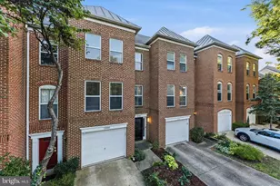 12066 Edgemere Cir, Reston, VA 20190 - Photo 40