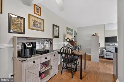 2305 Farrington Avenue #203, Alexandria, VA 22303 - Photo 8