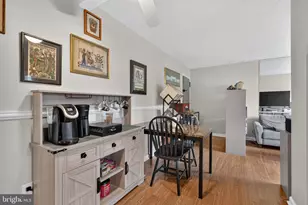 2305 Farrington Ave, Alexandria, VA 22303 - Photo 8