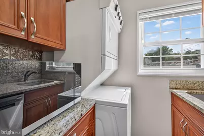 2305 Farrington Avenue #203, Alexandria, VA 22303 - Photo 14