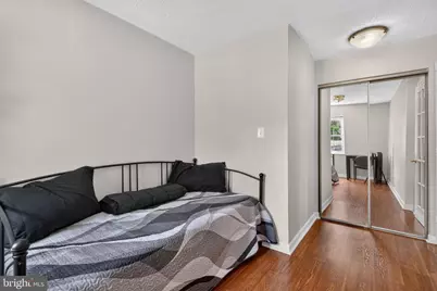 2305 Farrington Avenue #203, Alexandria, VA 22303 - Photo 24