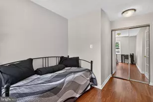 2305 Farrington Ave, Alexandria, VA 22303 - Photo 24