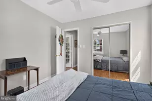 2305 Farrington Ave, Alexandria, VA 22303 - Photo 18
