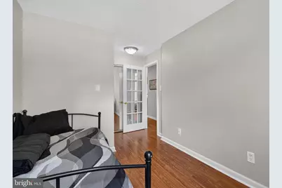 2305 Farrington Avenue #203, Alexandria, VA 22303 - Photo 20