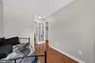 2305 Farrington Ave, Alexandria, VA 22303 - Photo 20