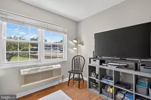 2305 Farrington Ave, Alexandria, VA 22303 - Photo 6